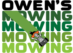 OWEN'S MOWING LLC